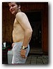 Foto_086.jpg
