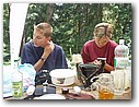 Foto_087.jpg