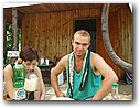 Foto_090.jpg