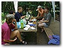Foto_091.jpg