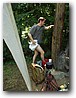 Foto_092.jpg