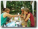 Foto_093.jpg
