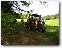 Foto_094.jpg