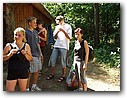 Foto_095.jpg