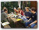 Foto_096.jpg