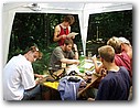 Foto_098.jpg