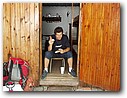 Foto_099.jpg