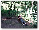 Foto_100.jpg