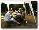 Foto_101.jpg
