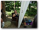 Foto_102.jpg