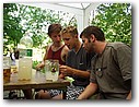 Foto_103.jpg