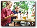 Foto_104.jpg