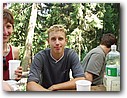 Foto_105.jpg