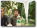 Foto_106.jpg