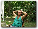 Foto_107.jpg