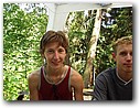 Foto_108.jpg