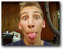 Foto_109.jpg