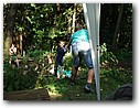 Foto_110.jpg