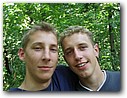 Foto_111.jpg