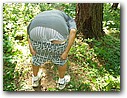 Foto_112.jpg