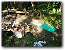 Foto_113.jpg