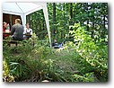 Foto_115.jpg