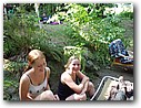 Foto_116.jpg