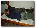 Foto_117.jpg