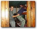 Foto_118.jpg