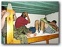 Foto_119.jpg