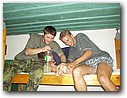 Foto_120.jpg