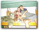 Foto_121.jpg