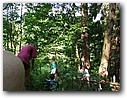 Foto_122.jpg
