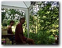 Foto_123.jpg