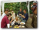 Foto_124.jpg