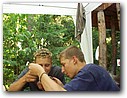 Foto_125.jpg