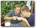 Foto_126.jpg