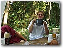 Foto_127.jpg