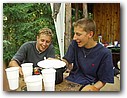 Foto_128.jpg
