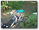 Foto_130.jpg