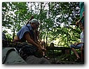 Foto_132.jpg