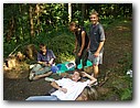 Foto_136.jpg