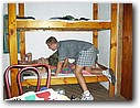 Foto_137.jpg