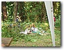 Foto_139.jpg