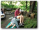Foto_140.jpg