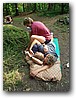 Foto_141.jpg