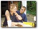 Foto_146.jpg
