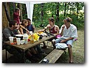 Foto_147.jpg