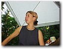 Foto_149.jpg