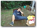 Foto_150.jpg